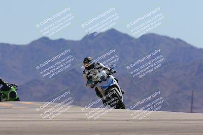 media/Mar-24-2025-Moto Forza (Mon) [[57ce5c5cff]]/3-Beginner Group/Session 4 (Turn 9)/